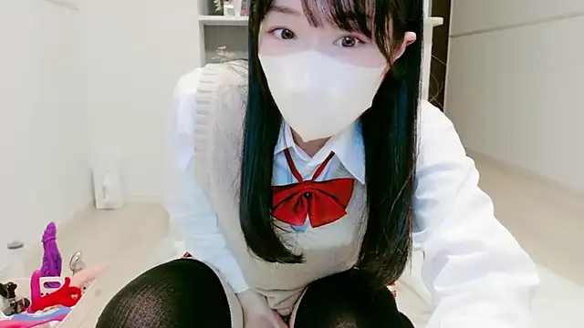 IORio2 online show from 18, 11, 2025