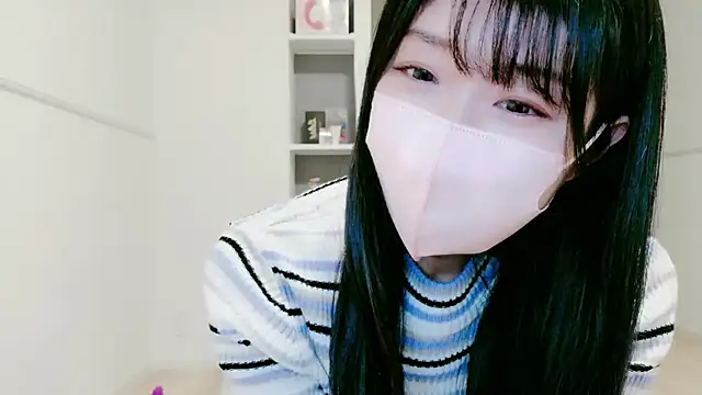 IORio2 online show from 2, 11, 2025