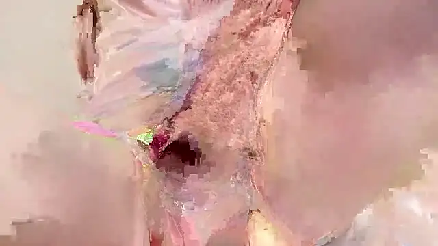 IORio2 online show from 1, 3, 2026