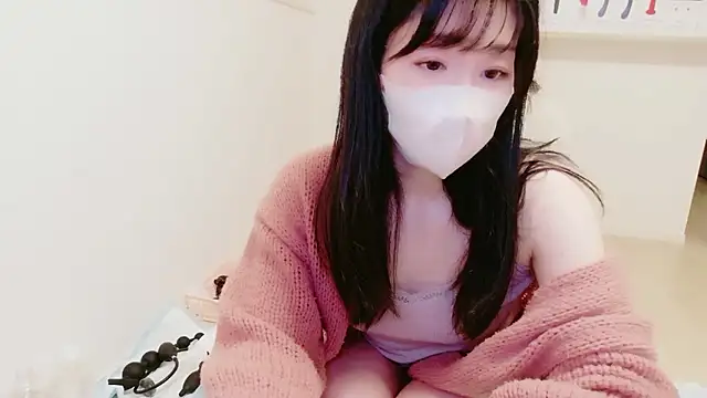 IORio2 online show from 9, 4, 2026