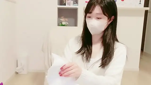 IORio2 online show from 2, 4, 2026