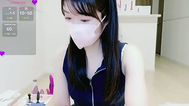 IORio2 online show from 12, 10, 2025