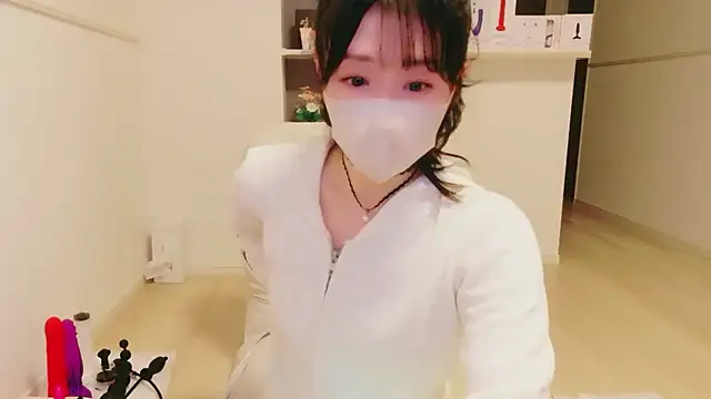 IORio2 online show from 11, 4, 2026