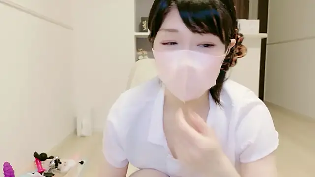 IORio2 online show from 18, 1, 2026