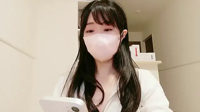 IORio2 online show from 15, 2, 2026