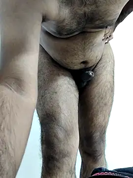 RohitGarg200 online show from 3, 3, 2026