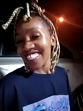 Snapshot of CocoSexyBabe chatting on 20, 3, 2025 CocoSexyBabe online show from 20, 3, 2025