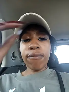 Snapshot of CocoSexyBabe chatting on 22, 3, 2025 CocoSexyBabe online show from 22, 3, 2025