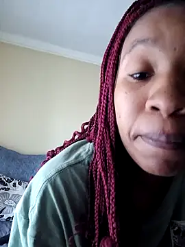 CocoSexyBabe online show from 8, 3, 2026