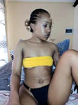 CocoSexyBabe online show from 9, 2, 2026