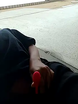 Snapshot of CocoSexyBabe chatting on 23, 1, 2025 CocoSexyBabe online show from 23, 1, 2025