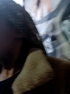 Snapshot of CocoSexyBabe chatting on 16, 3, 2025 CocoSexyBabe online show from 16, 3, 2025