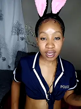 Snapshot of CocoSexyBabe chatting on 27, 12, 2024 CocoSexyBabe online show from 27, 12, 2024