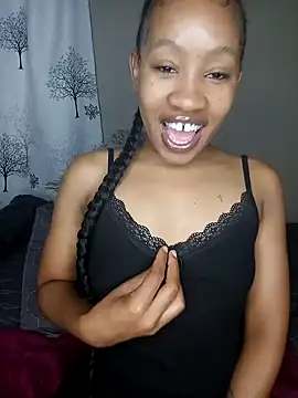 Snapshot of CocoSexyBabe chatting on 21, 1, 2025 CocoSexyBabe online show from 21, 1, 2025