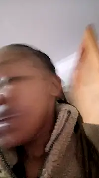 Snapshot of CocoSexyBabe chatting on 24, 12, 2024 CocoSexyBabe online show from 24, 12, 2024