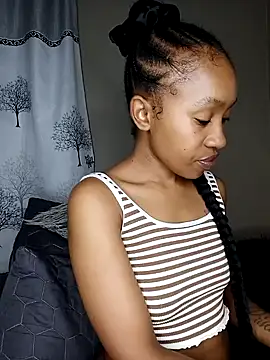 Snapshot of CocoSexyBabe chatting on 17, 1, 2025 CocoSexyBabe online show from 17, 1, 2025