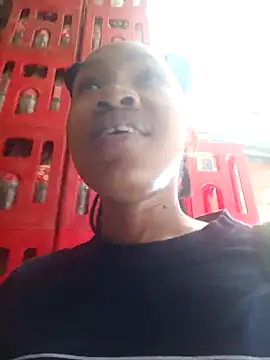 Snapshot of CocoSexyBabe chatting on 14, 9, 2025 CocoSexyBabe online show from 14, 9, 2025