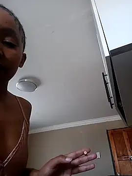 Snapshot of CocoSexyBabe chatting on 19, 1, 2025 CocoSexyBabe online show from 19, 1, 2025