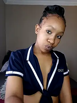 Snapshot of CocoSexyBabe chatting on 25, 1, 2025 CocoSexyBabe online show from 25, 1, 2025