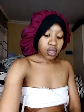 CocoSexyBabe online show from 1, 3, 2026