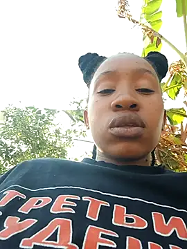 Snapshot of CocoSexyBabe chatting on 16, 9, 2025 CocoSexyBabe online show from 16, 9, 2025