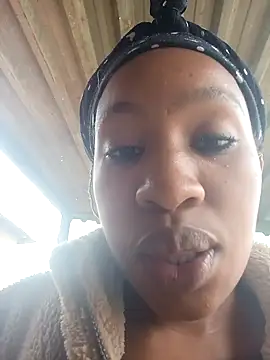 Snapshot of CocoSexyBabe chatting on 20, 2, 2025 CocoSexyBabe online show from 20, 2, 2025