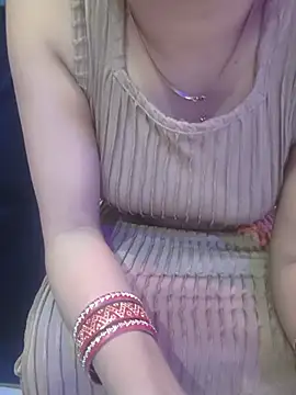 kaveerpooja947 online show from 26, 5, 2026