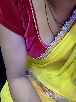 kaveerpooja947 online show from 14, 5, 2026