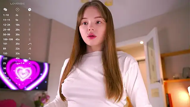 Miss miracle online show from 21, 4, 2026