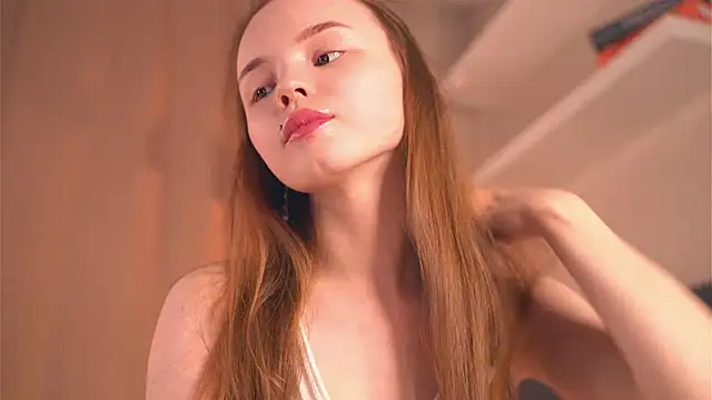 Miss miracle online show from 30, 11, 2025