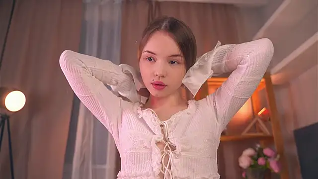 Miss miracle online show from 23, 11, 2025