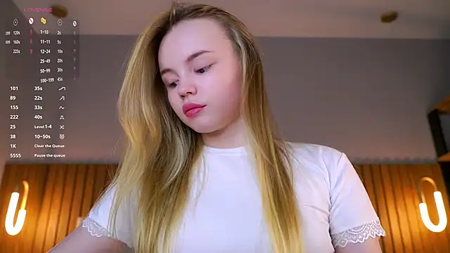 Miss miracle online show from 17, 7, 2026