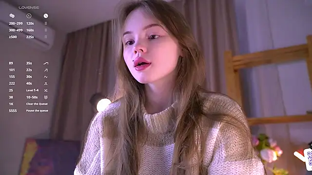 Miss miracle online show from 3, 2, 2026