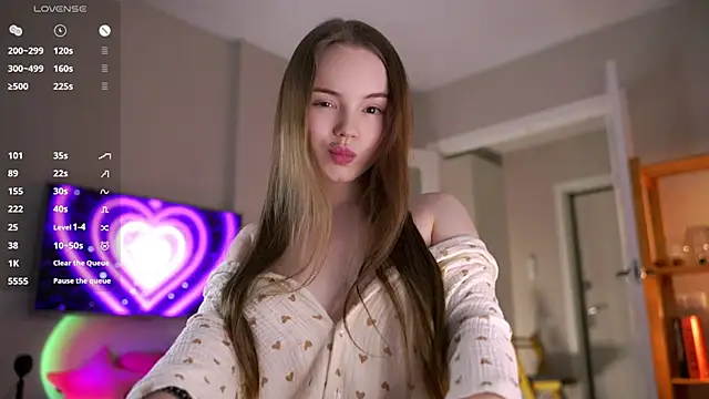 Miss miracle online show from 1, 3, 2026