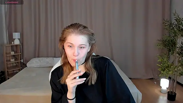 Colleen Blake online show from 2, 3, 2026