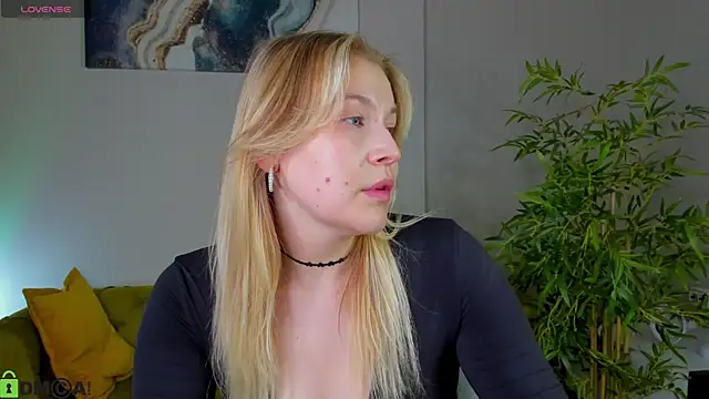 Colleen Blake online show from 14, 6, 2026