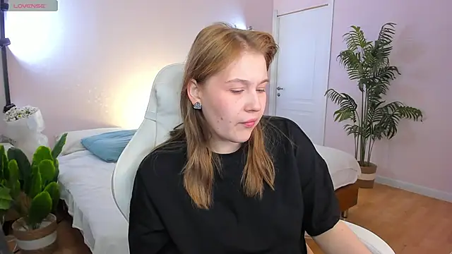 Colleen Blake online show from 27, 2, 2026