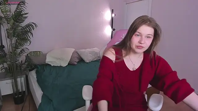 Colleen Blake online show from 28, 11, 2025