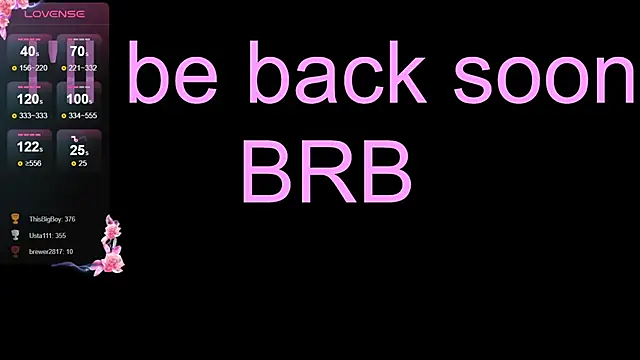 Colleen Blake online show from 25, 2, 2025