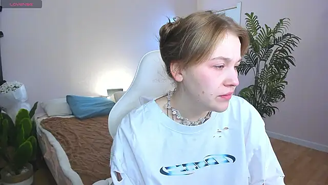 Colleen Blake online show from 23, 2, 2026