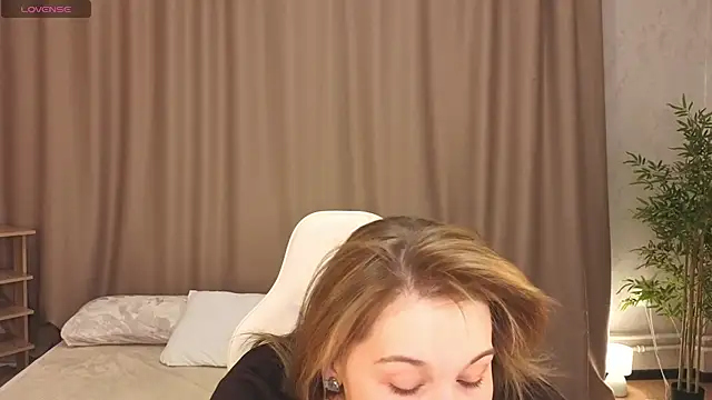 Colleen Blake online show from 1, 3, 2026