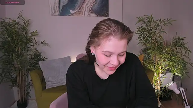 Colleen Blake online show from 9, 2, 2026