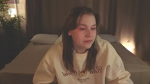 Colleen Blake online show from 26, 3, 2026