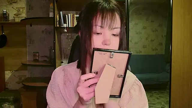 lalallalalaa- online show from 16, 12, 2025