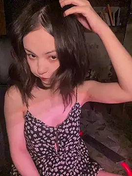 lalallalalaa- online show from 22, 2, 2026