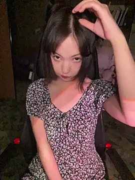 lalallalalaa- online show from 25, 2, 2026