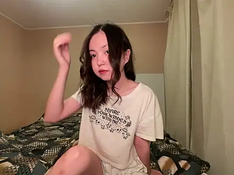 lalallalalaa- online show from 8, 1, 2025