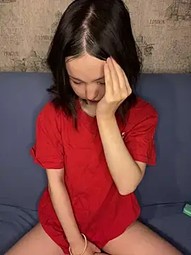 lalallalalaa- online show from 30, 11, 2025