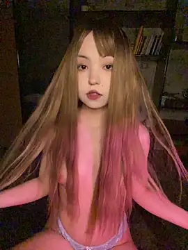 lalallalalaa- online show from 19, 3, 2026