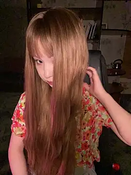 lalallalalaa- online show from 6, 3, 2026